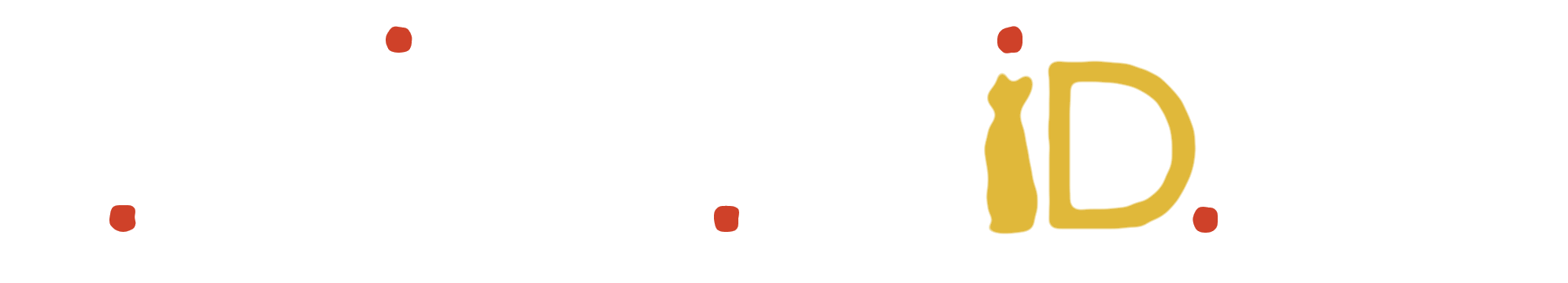 ANIMAL-ID.RU