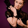 Аватара пользователя