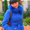 Аватара пользователя