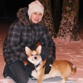 Аватара пользователя