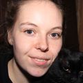 Аватара пользователя