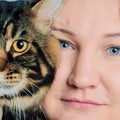 Аватара пользователя