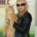 Аватара пользователя