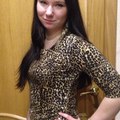 Аватара пользователя