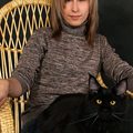 Аватара пользователя