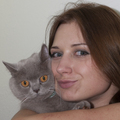 Аватара пользователя