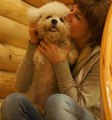 Аватара пользователя