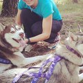 Аватара пользователя