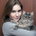 Аватара пользователя