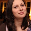 Аватара пользователя