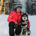Аватара пользователя