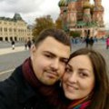 Аватара пользователя