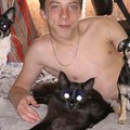 Аватара пользователя