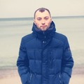 Аватара пользователя