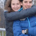 Аватара пользователя