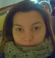 Аватара пользователя