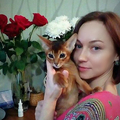 Аватара пользователя