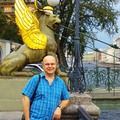 Аватара пользователя