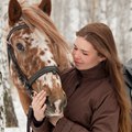 Аватара пользователя