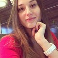 Аватара пользователя