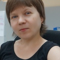 Аватара пользователя