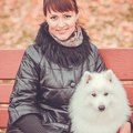 Аватара пользователя