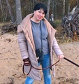 Аватара пользователя