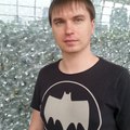 Аватара пользователя