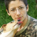 Аватара пользователя