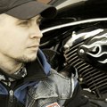 Аватара пользователя