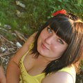 Аватара пользователя