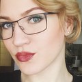 Аватара пользователя