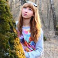 Аватара пользователя