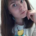 Аватара пользователя