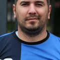 Аватара пользователя