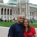 Аватара пользователя