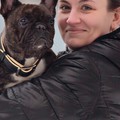 Аватара пользователя