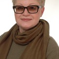 Аватара пользователя