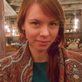 Аватара пользователя