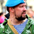 Аватара пользователя