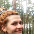 Аватара пользователя