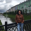 Аватара пользователя