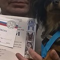 Аватара пользователя