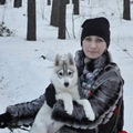 Аватара пользователя