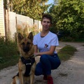 Аватара пользователя