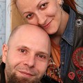 Аватара пользователя