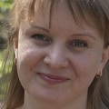 Аватара пользователя