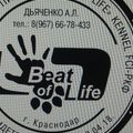 Аватара пользователя