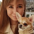 Аватара пользователя
