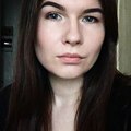 Аватара пользователя
